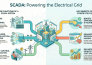 SCADA System Overview: SCADA in Power Systems - Electrical Blog